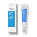 Murad Targeted Pore Corrector - Bio-Tech Copper & Amino Acid Treatment for Instant Pore Minimization | 0.5 Fl Oz