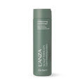 L'ANZA Scalp Therapy Shampoo & Conditioner Set - Nourishing Formula for Healthy Hair