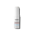 Kiehl's Ultra Facial Repair Balm - On-the-Go Hydration Stick with Squalane & Ceramides | 0.3 oz for All Skin Types