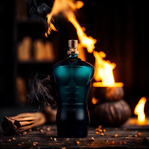 G For Men Cologne - 3.4 Fl. Oz. Eau de Toilette Spray for Men | Long-Lasting Fragrance