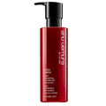 Shu Uemura Art of Hair Color Lustre Conditioner - Protects Vibrancy & Adds Shine for Color-Treated Hair