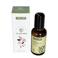 Aroma Therapy Pre-Wash Hair Oil Serum - Scalp Health & Clarifying | 30ml / 1 Fl. oz