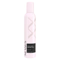 Nexxus Styling Hair Mousse - Volume Boosting Formula with Medium Hold | 10.6 oz Powered by STYLEPROTECT Technology