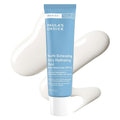 Paula's Choice RESIST Daily Hydrating Fluid | SPF 50 Face Moisturizer for Oily Skin, Fragrance-Free, TSA Friendly