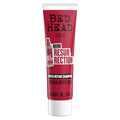 Bed Head by TIGI Resurrection Super Repair Shampoo - Nourishing Repair for Damaged Hair | Travel Mini 2.53 fl oz