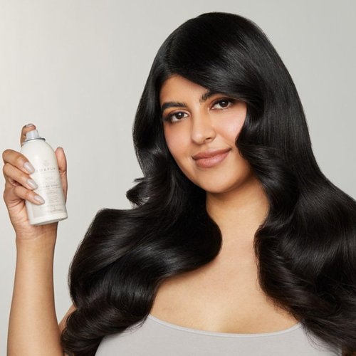 Paul Mitchell Awapuhi Wild Ginger Shine Spray - Conditions & Adds Luminosity for All Hair Types | 3.3 oz