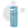 Paula's Choice Advanced Repairing Face Toner - Niacinamide & Hyaluronic Acid for Hydration | 4oz