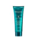Kerastase Resistance Bain Therapist Balm-In Shampoo - Fiber Quality Renewal Care | 15 Ounce