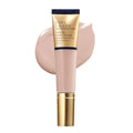 Estée Lauder Futurist Hydra Rescue Foundation - Moisturizing Makeup SPF 45 for 12-Hour Glow | 1.2 Fl Oz