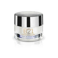 Orlane - B21 Extraordinaire Night Cream | Anti-Wrinkle & Restorative 1.7 Fl. Oz with Shea Butter & Jojoba Oil