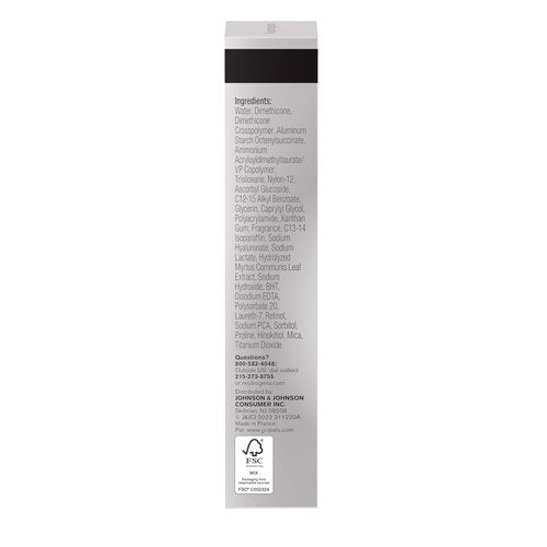 Neutrogena Rapid Tone Repair Serum - Retinol & Vitamin C Dark Spot Corrector for Brightening | 1 oz