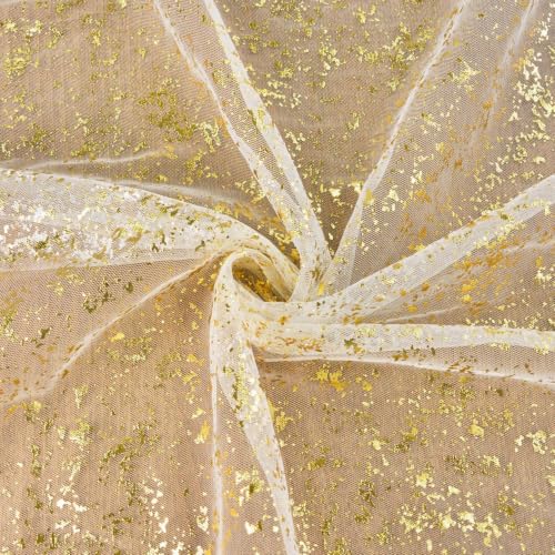 Rose Gold 4-Pack 10FT Glitter Table Runners for Weddings & Parties