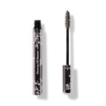 100% PURE Maracuja Oil Mascara - Dramatic Volume & Length, Vegan Dark Chocolate - 0.35 oz
