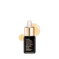 Estée Lauder Advanced Night Repair Face Serum - Synchronized Multi-Recovery Complex with Hyaluronic Acid & Peptides | Anti-Aging Hydration