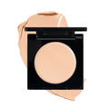 Laura Geller New York Full Coverage Concealer - Seamless Finish in Porcelain Shade