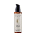 James Read Self Glow - Endless Summer Gradual Tan Moisturizer | Nourish & Tone Skin for a Customizable Glow | 200ml | 6.8 fl oz