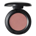 MAC Eye Shadow - Finjan Matte Formula for Vibrant Color - 0.05 oz Perfect for Everyday Wear