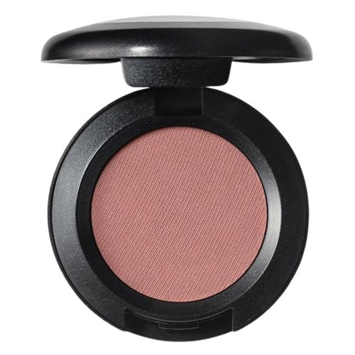 MAC Eye Shadow - Finjan Matte Formula for Vibrant Color - 0.05 oz Perfect for Everyday Wear