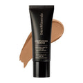 bareMinerals Complexion Rescue Tinted Moisturizer - Oil-Free Mineral SPF 30 Hydrating Cream for Face
