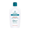 Aftersun Leche Hidratante Reparadora 24H 400 Ml