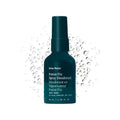 Ursa Major Forest Fix Spray Deodorant - Aluminum-Free, Vegan & Non-Staining | 1.79 oz