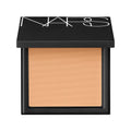 All-Day Luminous Powder Foundation SPF 24 Punjab