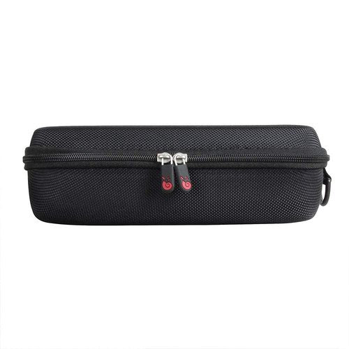 Hermitshell Hard Travel Case for Philips Norelco BG7030/49 Bodygroom Series 7000 Body Trimmer Shaver