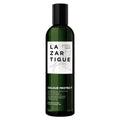 Lazartigue Color Protect Shampoo, Camellia Oil Infused, Radiance for Color-Treated Hair, Vegan, Sulfate & Silicone Free, 8.4 fl.oz