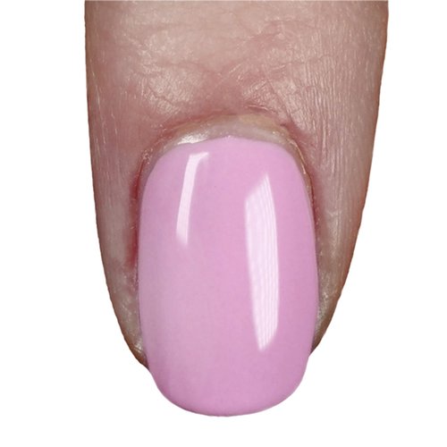 Orly Nail Polish 'Sweet Retreat' Collection | NEW Spring Nail Colors (Taffy to be Here)