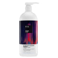 IGK EXTRA LOVE Volume & Thickening Shampoo - Hydrating Volumizing Shampoo for Fine Hair | Vegan & Cruelty-Free | 33.8 oz
