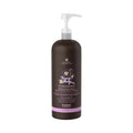 Tweak’d By Nature - Restore Frangi Pangi-Monoi Hair Strengthening Conditioner | Sulfate-Free Deep Moisture for Dry, Damaged Hair (33.8 oz)