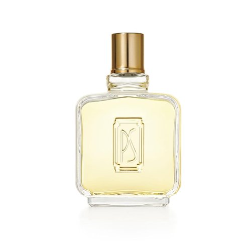 Paul Sebastian After Shave Lotion for Men - Soothing 4 oz Hydrating Formula