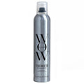COLOR WOW Texas Hold 'Em Big Hold Hairspray - Extra Hold Hair Spray with Heat & UV Protection | Anti-Humidity, No Crunch Finish