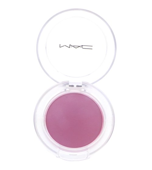 M.A.C Glow Play Blush - Totally Synced