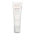 Avène Tolerance Control Soothing Skin Recovery Balm - Hypersensitive Dry Skin Moisturizer, 1.3 Fl Oz