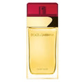 Dolce&Gabbana Eau de Toilette Spray for Women - Original Perfume, 100 ml / 3.3 fl. oz