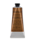 Triumph & Disaster Gameface Moisturiser - Lightweight Hydrating Facial Lotion for Men, 3.04 oz