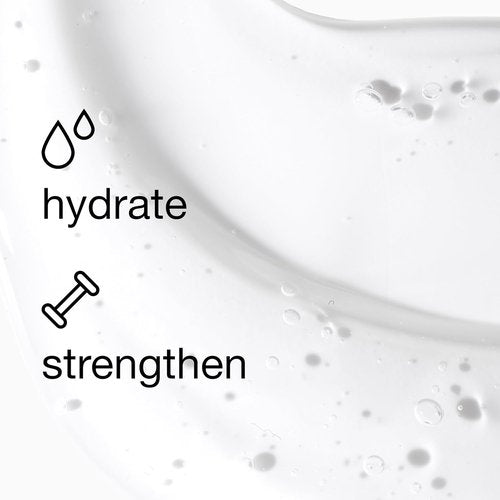 Clinique Dramatically Different Hydrating Jelly - Lightweight Oil-Free Face Moisturizer with Hyaluronic Acid for All Skin Types