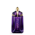 MUGLER Alien Eau de Parfum - Women's Floral & Woody Perfume - Jasmine, Wood, Amber - Long-Lasting Fragrance