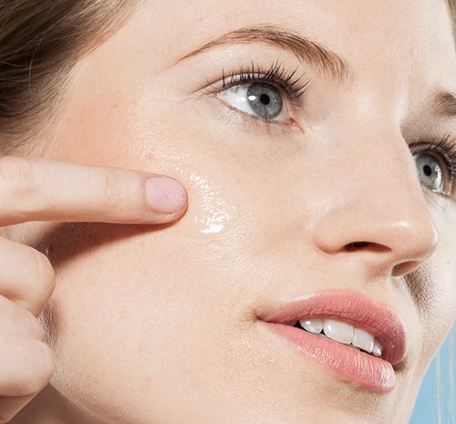 FarmHouse Fresh Eternal Light Illuminating Serum - Radiant Glow for All Skin Types | 1 fl. oz.