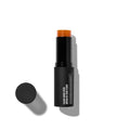 Lashify Flush for Cheeks and Lips - Compact All In One Stick - Sun-Kissed Glow for Cheeks and Lips