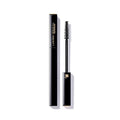 Lancôme Définicils Waterproof Mascara - Lengthening & Defining Formula - Vitamin B5 Enriched - Smudge-Free - Black