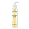 Institut Esthederm Micellar Cleansing Oil Care, Gentle Face Cleanser and Makeup Remover for All Skin Types, 150ml
