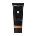Dermablend Leg and Body Makeup Foundation - SPF 25 for Flawless Coverage & Protection