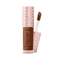Tarte Shape Tape Concealer - Full Coverage Hydrating Formula with Built-In Eye Cream | 24HR Matte Finish