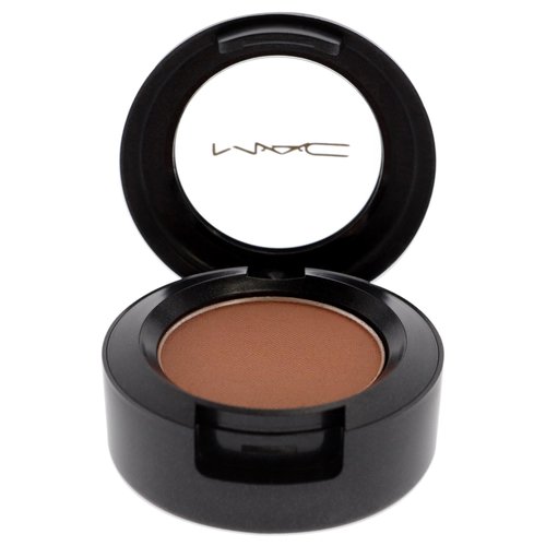 MAC Small Eye Shadow-Soft Brown 1.5 g / 0.05 oz, Powder
