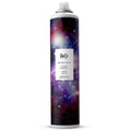 R+Co OUTER SPACE Flexible Hairspray - Light Hold, Long-Lasting Shine & Flexibility for All Hair Types
