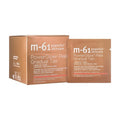 M-61 PowerGlow Peel | Exfoliating Facial Peel for Streak-Free Radiant Glow - 2 oz