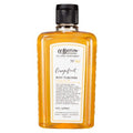 C.O. Bigelow Grapefruit Body Wash - Moisturizing Formula with Aloe Vera | 10 Fl Oz