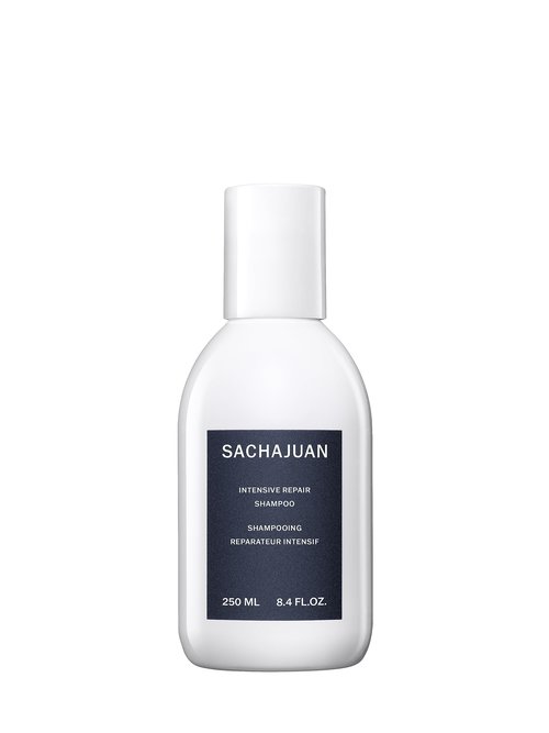 SACHAJUAN Intensive Repair Shampoo 250 ml / 8.4 oz